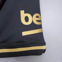 Barcelona Retro Shirt 2019