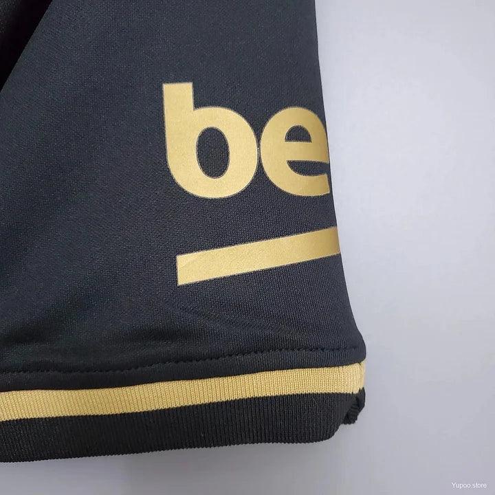 Barcelona Retro Shirt 2019