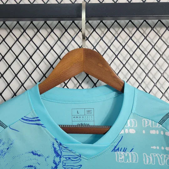 Inter Miami Shirt 2023-2024 Special Edition