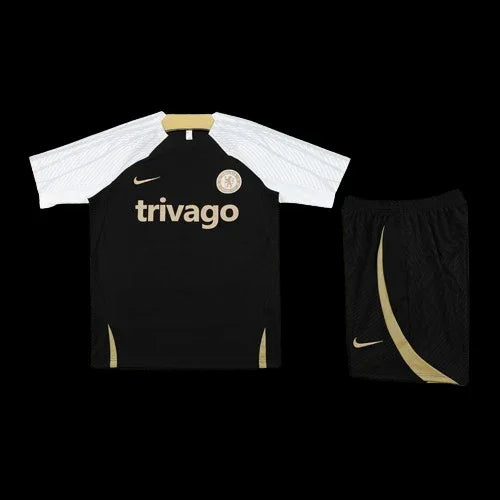 Chelsea Kit