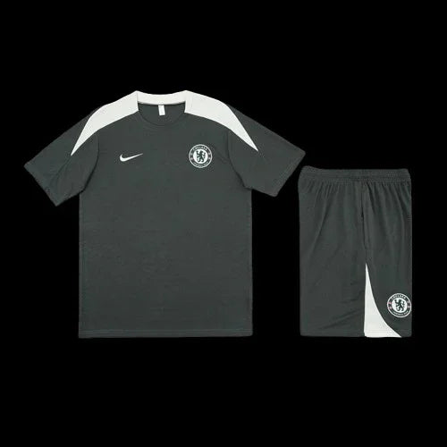 Chelsea Kit