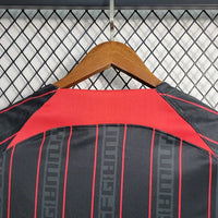 Liverpool Shirt Lebron James 2023
