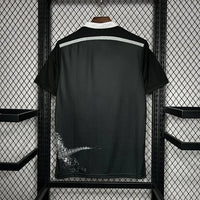 Real Madrid Football Shirt 2014 2015 Retro