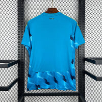 Spain Goalkeeper World Cup Shirt 2026