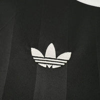 Real Madrid Shirt 2025-26 Training