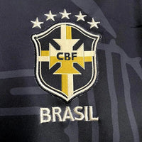 SHIRT BRAZIL CONCEPT 2023