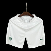 Shorts Palmeiras 2025-26