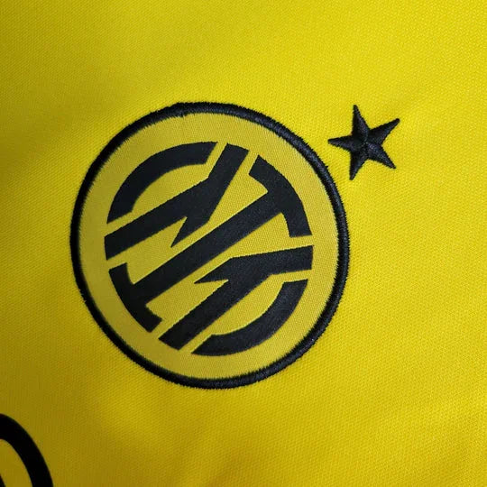 Inter Milan Shirt 2022/23