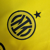 Inter Milan Shirt 2022/23