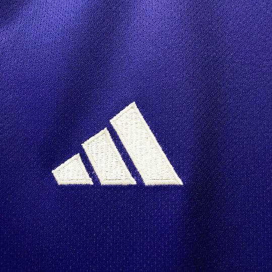 Argentina Shirt 2022/23 World Cup