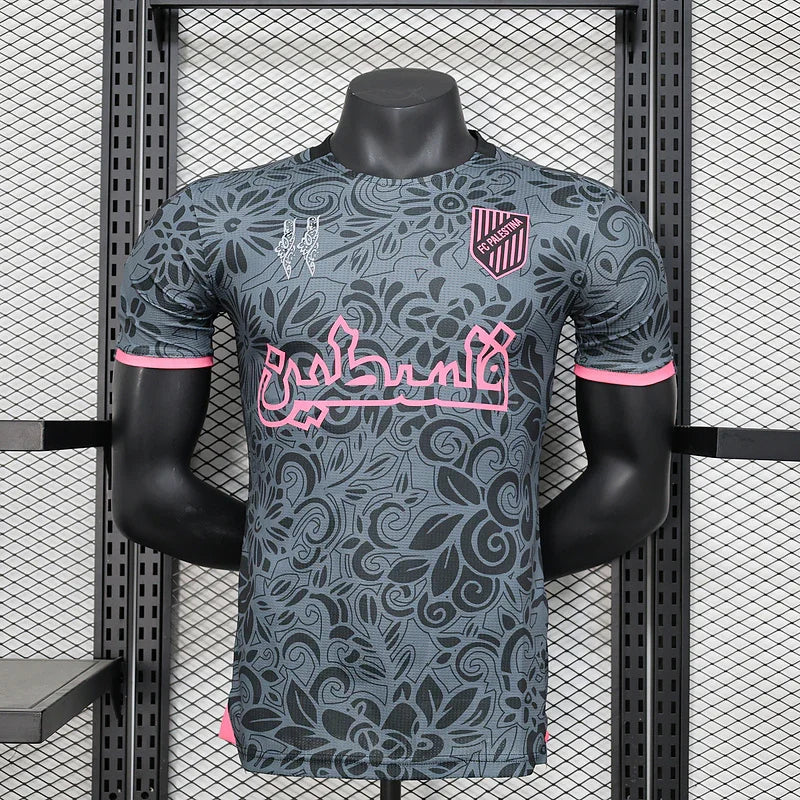 Shirt 2024 Palestine