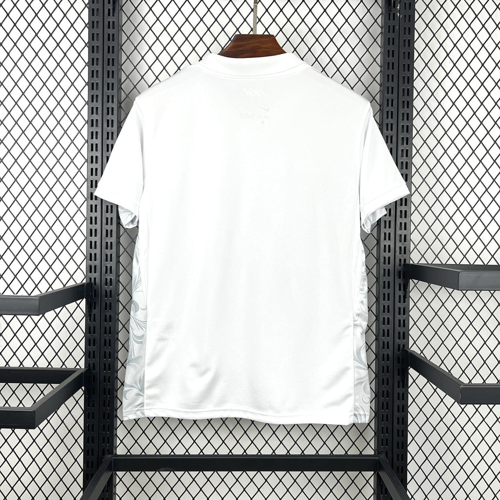 Tottenham Concept Shirt 2026-27