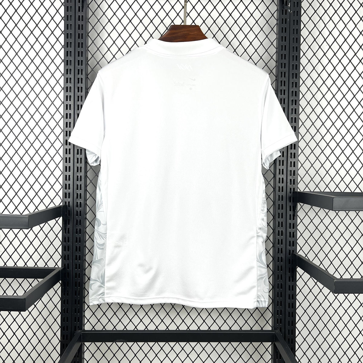 Tottenham Concept Shirt 2026-27