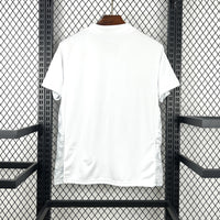 Tottenham Concept Shirt 2026-27