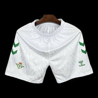 Shorts Bétis 2025-26