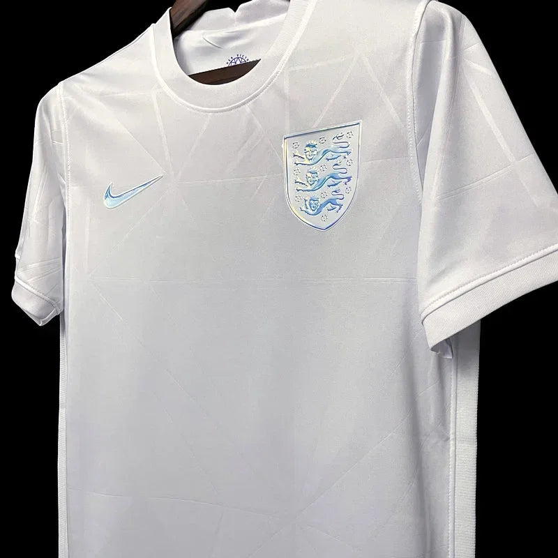 SHIRT ENGLAND 2022/23 CONCEPT