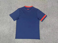 Lille Football Shirt 2023 2024 Third