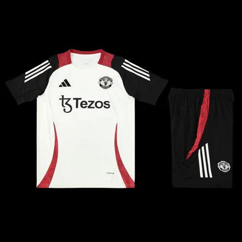 Manchester United Kit