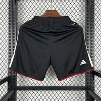 Shorts Germany World Cup 2026