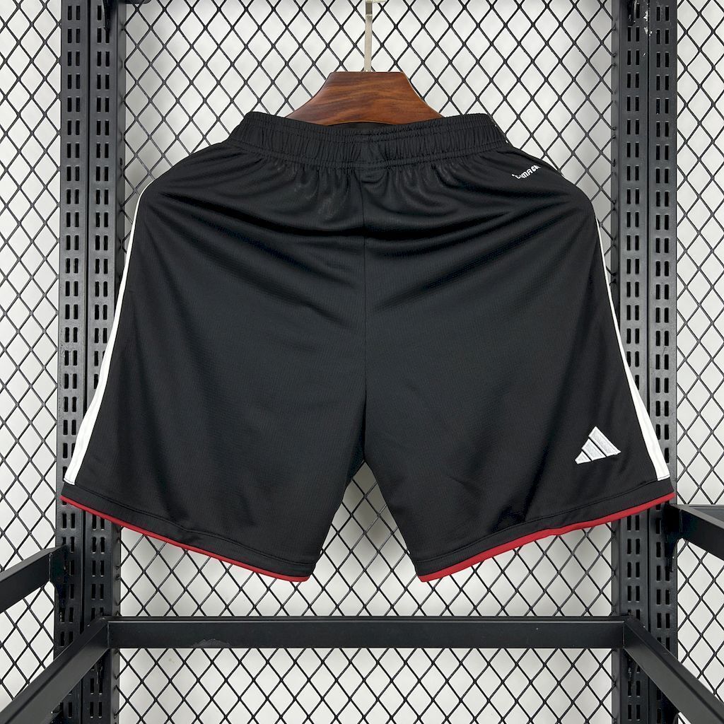 Shorts Germany World Cup 2026