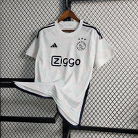Ajax Shirt 2023-2024 Away