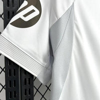 Real Madrid Football Home Shirt 2025 2026