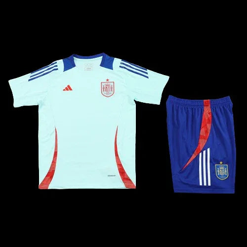 Spain Kit