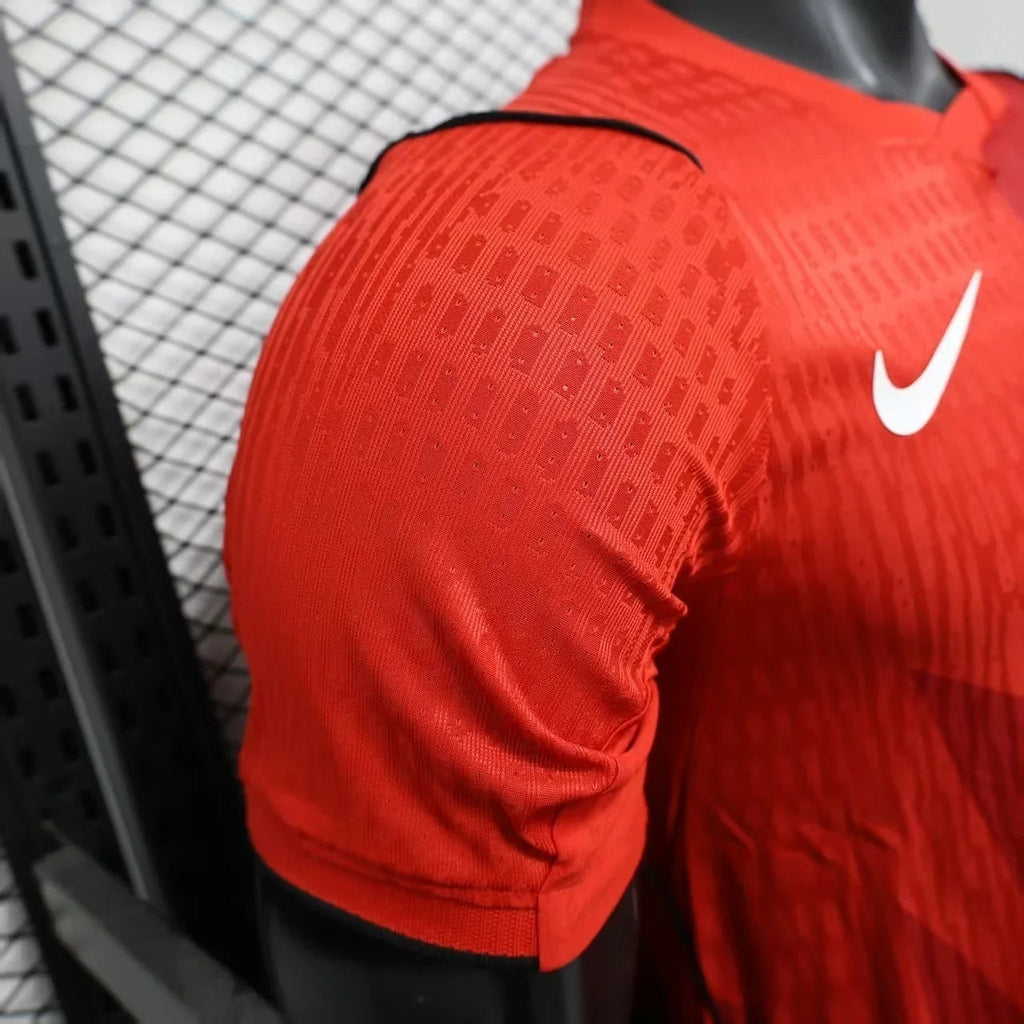 Canada World Cup Shirt 2026