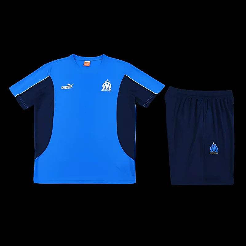 OM Kit