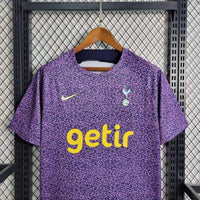 Tottenham Training Shirt 2023-24