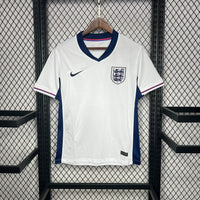 England EURO Shirt 2024