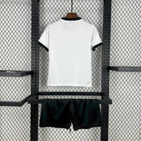 Kids Germany Kit 2025