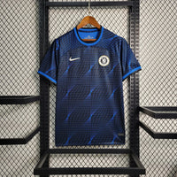 Chelsea Shirt 2023-2024 Away