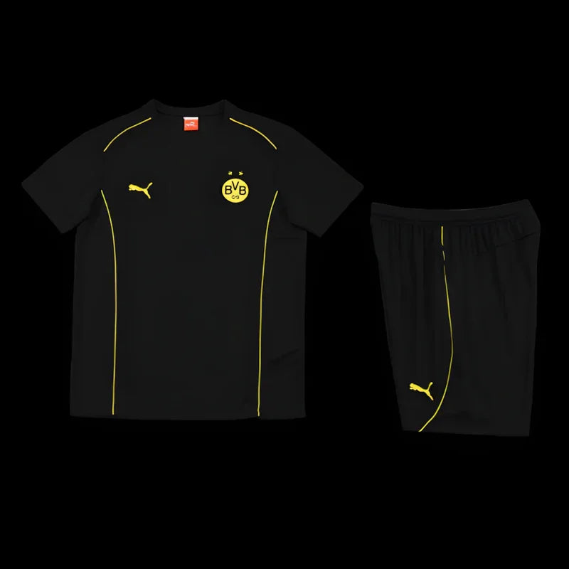 Dortmund Kit