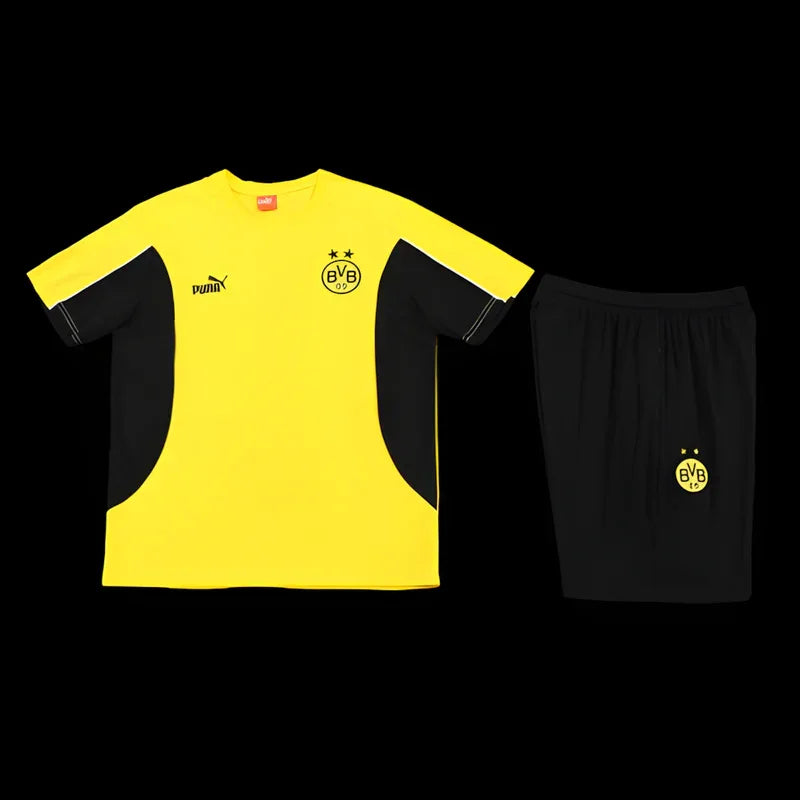 Dortmund Kit