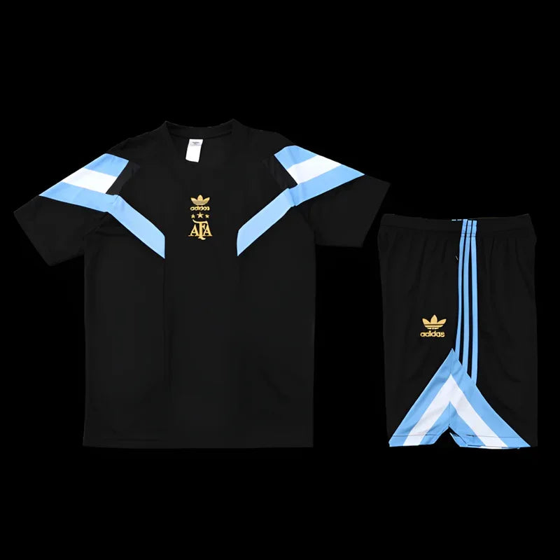 Argentina Kit