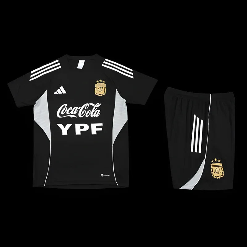 Argentina Kit
