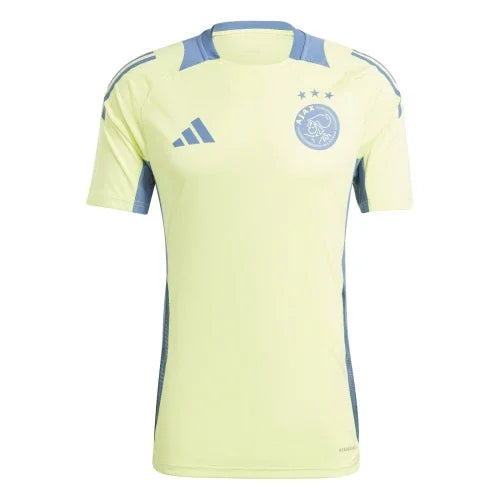 Ajax Shirt 2024/2025