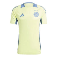 Ajax Shirt 2024/2025