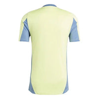 Ajax Shirt 2024/2025
