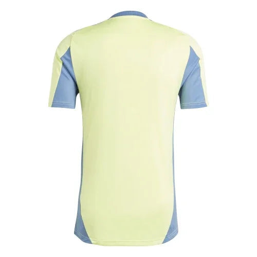 Ajax Shirt 2024/2025