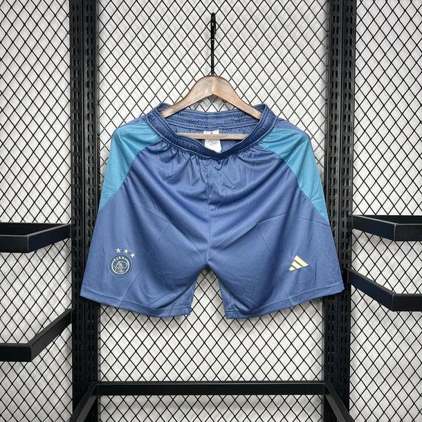 Shorts Ajax Away 2024/2025