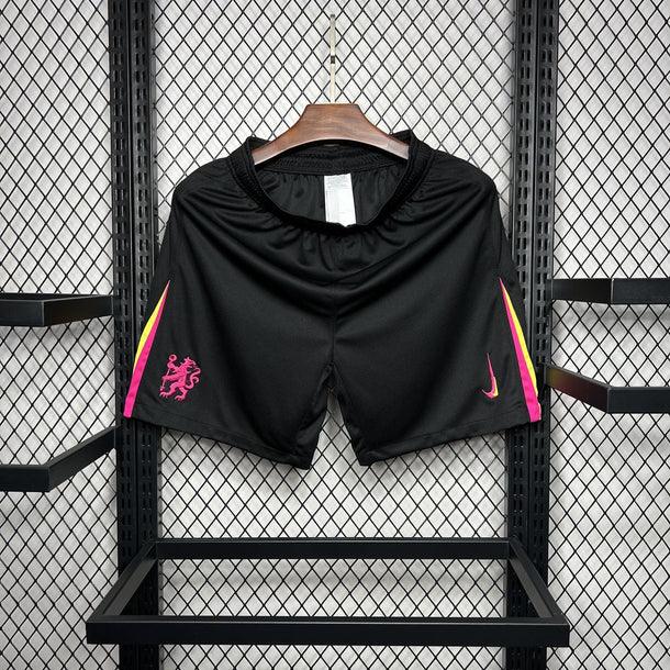 Shorts Chelsea Away 2024/2025