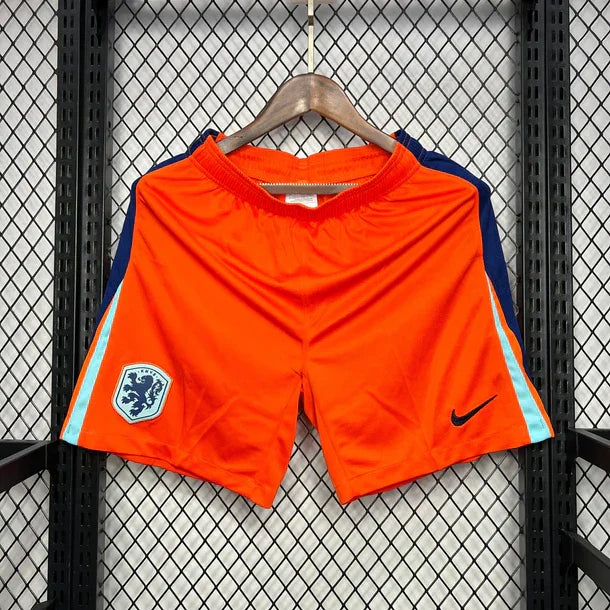 Shorts Country-Bas Home 2024